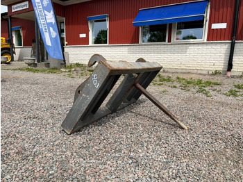 Adapterek KRAMER