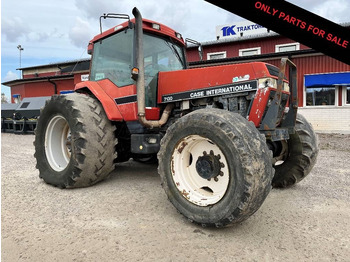 Traktor CASE IH Magnum