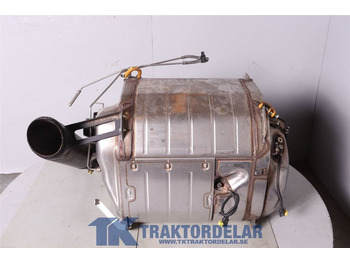 : fejléc fényképe