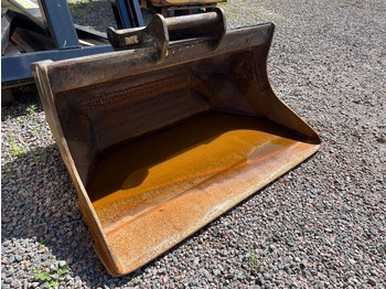 Kanál ENGCON