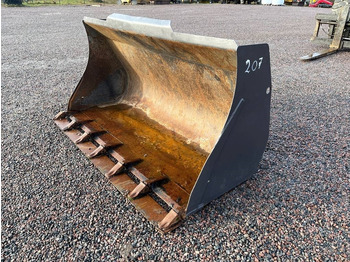 Kanál VOLVO