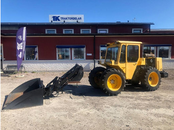 Gumikerekes homlokrakodó