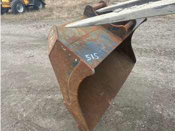 Kanál ENGCON