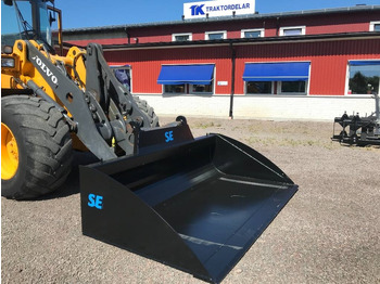 Kanál
