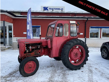 : fejléc fényképe