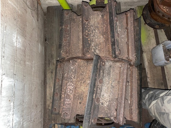 : fejléc fényképe