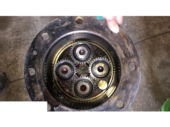 : fejléc fényképe