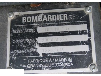 Ablak és alkatrészek