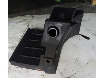 Üzemanyag tartály CATERPILLAR