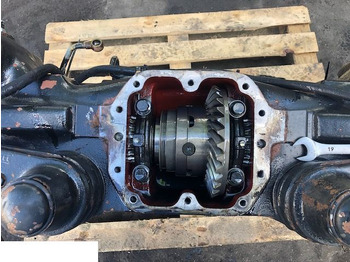 : fejléc fényképe