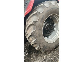 Felni CASE