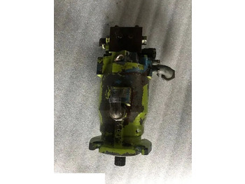 Hidraulikus motor CLAAS