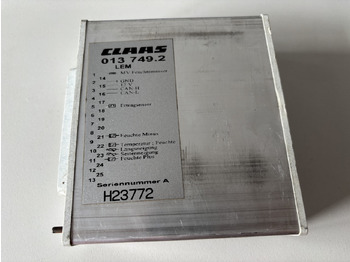 : fejléc fényképe