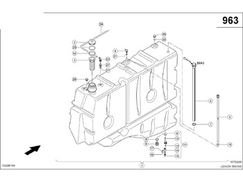 : fejléc fényképe