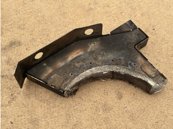 : fejléc fényképe