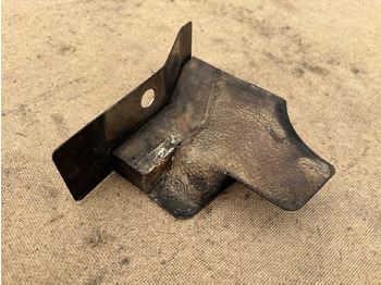 Hengerfejtömítés CLAAS