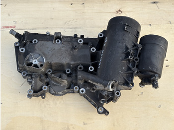 : fejléc fényképe