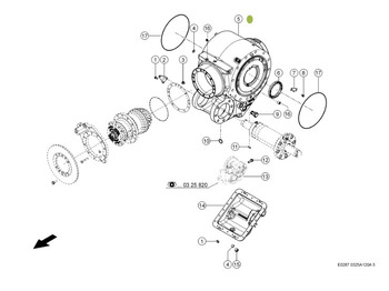 : fejléc fényképe