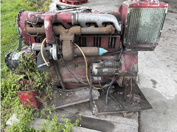 Motor - Mezőgazdasági gépek Deutz BF6L913 Silnik 6 Cylindrowy Turbo: 4 kép. Motor - Mezőgazdasági gépek Deutz BF6L913 Silnik 6 Cylindrowy Turbo: 4 kép.