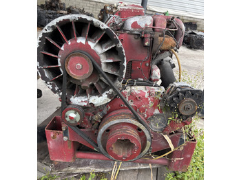 : fejléc fényképe