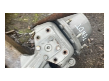 : fejléc fényképe