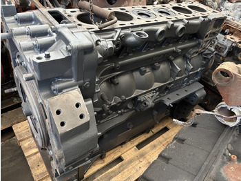 : fejléc fényképe