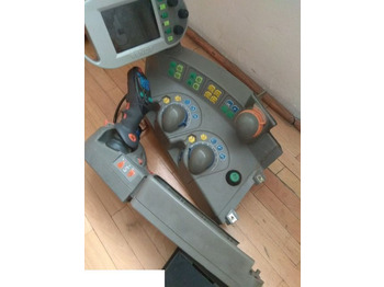 : fejléc fényképe