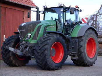Felni FENDT