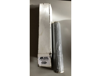 : fejléc fényképe