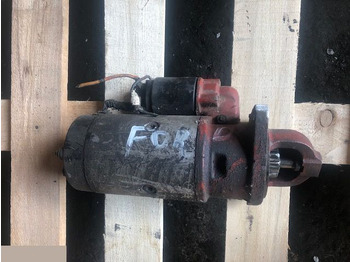 Indítómotor FORD
