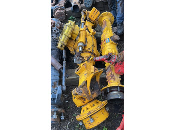 : fejléc fényképe