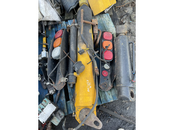 : fejléc fényképe