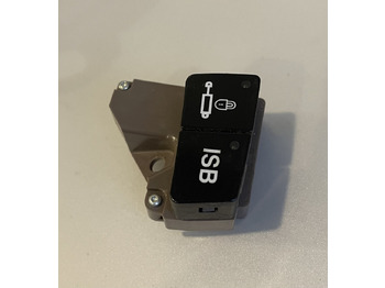 : fejléc fényképe