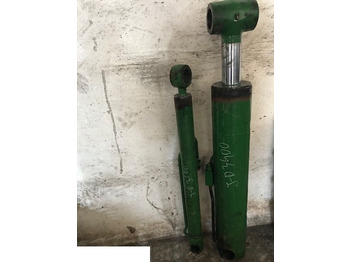 Hidraulikus henger JOHN DEERE