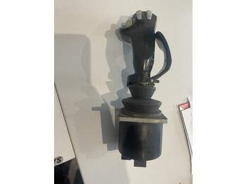 Sebességváltó kar JOHN DEERE