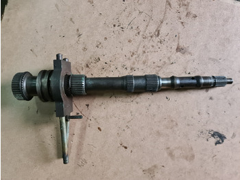 : fejléc fényképe