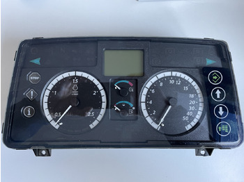 : fejléc fényképe