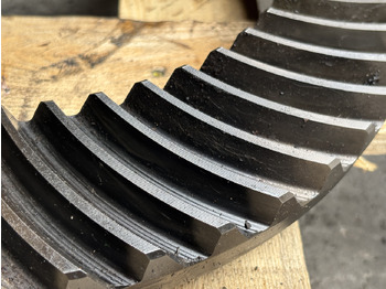 Erőátvitel - Mezőgazdasági gépek John Deere 6150 6820 6920 6930 Mechanizm Różnicowy Atak RE205828 RE194070 R194069 R205829: 4 kép.