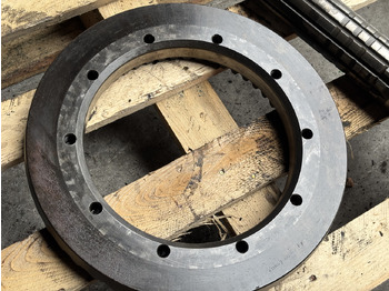 : fejléc fényképe