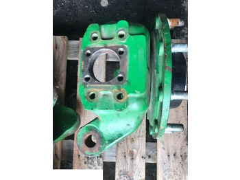 Csonkállvány JOHN DEERE