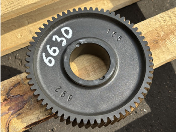 Erőátvitel JOHN DEERE