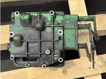 : fejléc fényképe