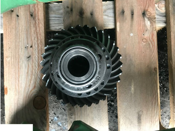 Erőátvitel JOHN DEERE