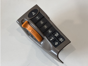 : fejléc fényképe