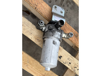 Hidraulikaszűrő JOHN DEERE