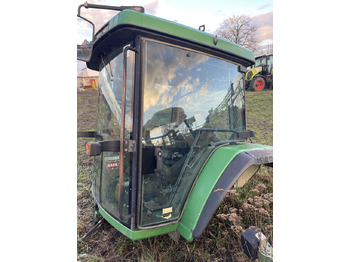 Sárvédő JOHN DEERE
