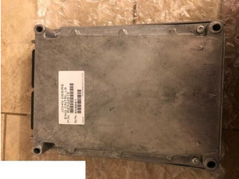 ECU - Mezőgazdasági gépek John Deere 8520 - Sterownik Silnika ~ [RE522515]: 3 kép.