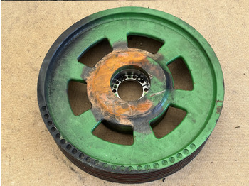 : fejléc fényképe