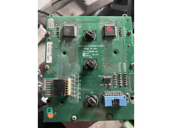 : fejléc fényképe