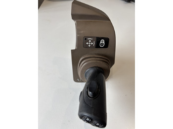 Sebességváltó kar JOHN DEERE